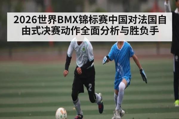2026世界BMX锦标赛中国对法国自由式决赛动作全面分析与胜负手
