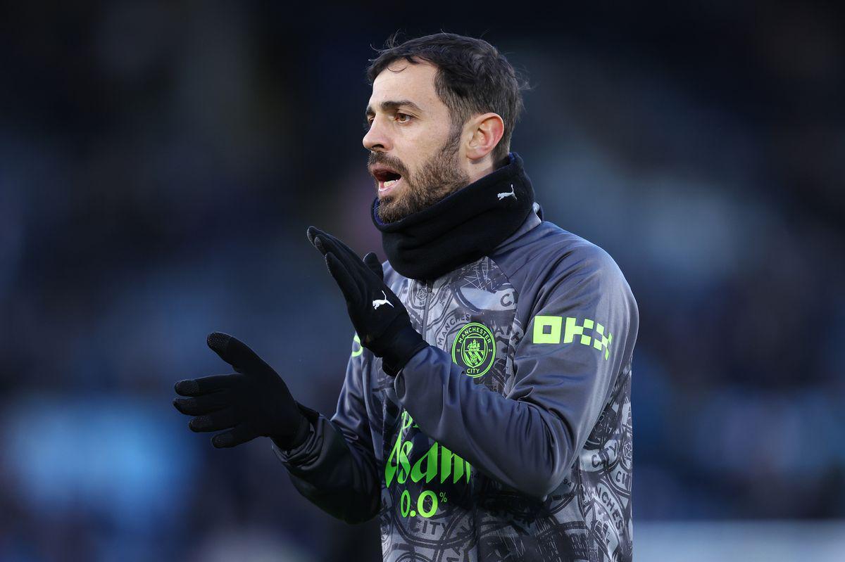 AG体育-B席：接下来我们可能不会赢太多且可能输很多，希望能继续争冠