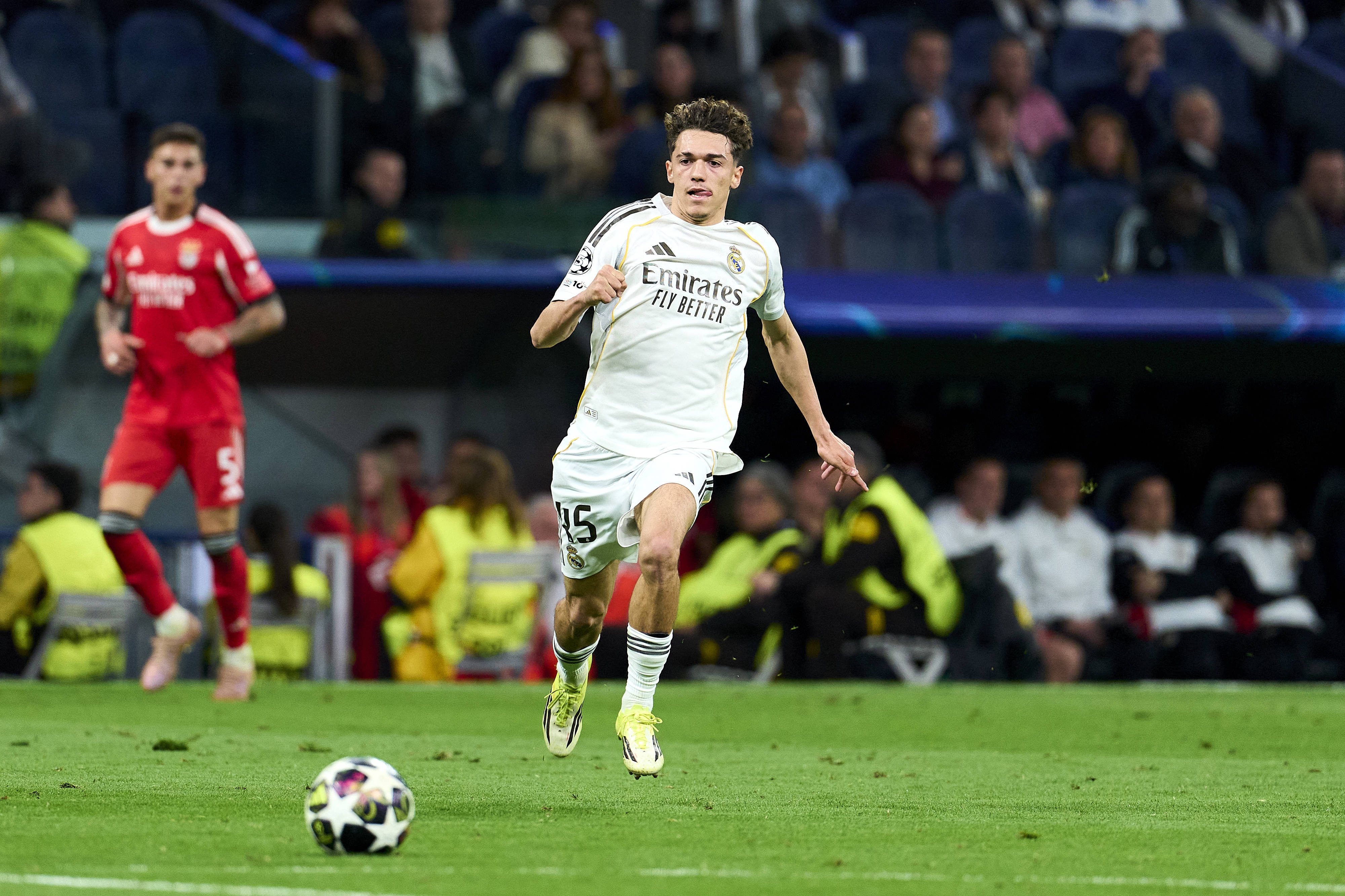 AG体育登录入口-西媒：摩洛哥足协正努力说服皮塔奇加盟，但后者希望为西班牙效力