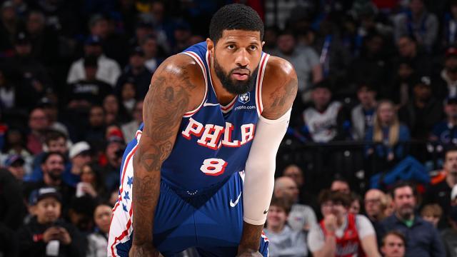 HABBsnjbYAAgz7b.jpg